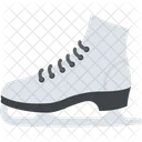 Shoe Men Footwear Icon