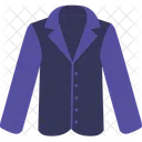 Mens Suits  Icon