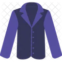 Mens Suits Suits Clothing Icon