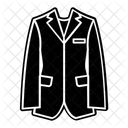 Mens Wear Winter Cloth Winter Attire アイコン