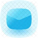 Mensagem  Icon