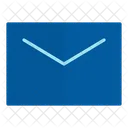 Mensagem Envelope E Mail Icon