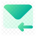 Mensagem  Icon