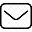 Mensagem Clipart Contato Ícone