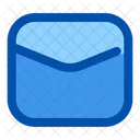 Mensagem  Icon