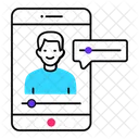 Online Ligue Casa Icon