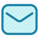Mensaje Comunicacion Chat Icono