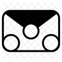 Notificacion Icono