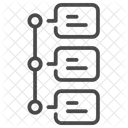 Inmediato  Icono