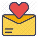 Mensaje De Amor Por Cliente Mensaje Amor Icon