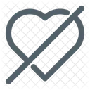 Mensaje De Amor Chat De Burbujas Amor Icono