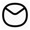 Mensaje Icon