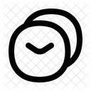 Mensaje Icon