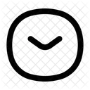 Mensaje Icon