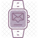 Chat Comunicacion Mensaje Icono