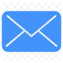 Mensajes Chat Comunicacion Icono