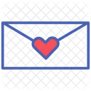 Este Es Un Conjunto De Iconos Que Contiene 30 Iconos Con Un Tema De Funcion De Mensaje Empaquetado De Forma Simple Entonces Que Piensas Muchas Gracias Icono