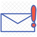 Este Es Un Conjunto De Iconos Que Contiene 30 Iconos Con Un Tema De Funcion De Mensaje Empaquetado De Forma Simple Entonces Que Piensas Muchas Gracias Icono