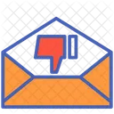 Este Es Un Conjunto De Iconos Que Contiene 30 Iconos Con Un Tema De Funcion De Mensaje Empaquetado De Forma Simple Entonces Que Piensas Muchas Gracias Icono