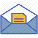 Este Es Un Conjunto De Iconos Que Contiene 30 Iconos Con Un Tema De Funcion De Mensaje Empaquetado De Forma Simple Entonces Que Piensas Muchas Gracias Icono