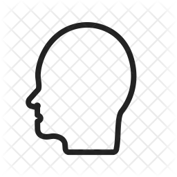 Menschlich  Symbol