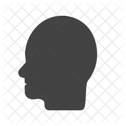 Menschlich  Symbol
