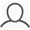 Menschlich  Symbol