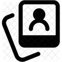 Menschenbilder Mensch Bilder Symbol