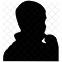 Person Menschliches Gesicht Mann Symbol