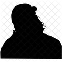 Person Menschliches Gesicht Mann Symbol