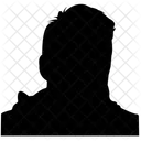 Person Menschliches Gesicht Mann Symbol