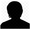 Person Menschliches Gesicht Mann Symbol