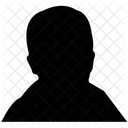 Person Menschliches Gesicht Mann Symbol
