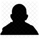 Person Menschliches Gesicht Mann Symbol