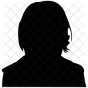 Person Menschliches Gesicht Mann Symbol