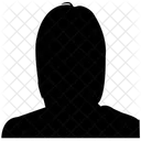 Person Menschliches Gesicht Mann Symbol