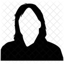 Person Menschliches Gesicht Mann Symbol