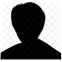 Person Menschliches Gesicht Mann Symbol