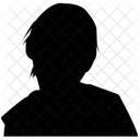 Person Menschliches Gesicht Mann Symbol