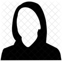Person Menschliches Gesicht Mann Symbol