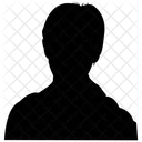 Person Menschliches Gesicht Mann Symbol