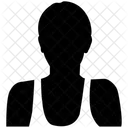 Person Menschliches Gesicht Mann Symbol
