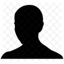Person Menschliches Gesicht Mann Symbol