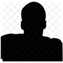 Person Menschliches Gesicht Mann Symbol
