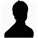Person Menschliches Gesicht Mann Symbol