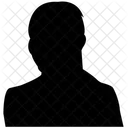 Person Menschliches Gesicht Mann Symbol