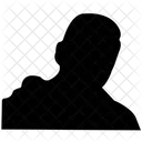 Person Menschliches Gesicht Mann Symbol