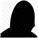 Person Menschliches Gesicht Mann Symbol