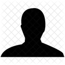 Person Menschliches Gesicht Mann Symbol