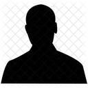 Person Menschliches Gesicht Mann Symbol